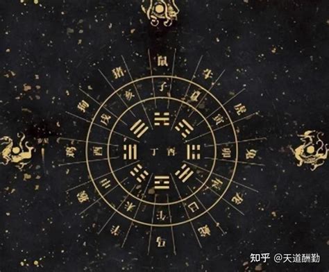 最吉利的数字|中国传统吉利的数字，既不是6，也不是8，那是几？与道家。